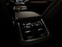 Volvo XC90 T8 AWD Recharge Ultra Dark | Luchtvering | Trekhaak | 360 Camera | Head-Up Display | Harman Kardon | 455pk | Adaptieve Cruise Control | Stoelverwarming voor+achter | Stuurwielverwarming | Schuifdak | Full LED Meesturende koplampen | Pilot Assist | BLIS Dode Hoek Detectie | Alcantara hemelbekleding | Lederen zonnekleppen en handgrepen | Elektrische voorstoelen geheugen | Lederen bekleding | Zitting verlenging voorstoelen | Lederen dashboard | 20 Inch | Google Infotainment | Keyless Drive | Privacy Glass | Elektrisch bedienbare achterklep | Geïntegreerd kinderzitje achterin | Geïntegreerde zongordijnen achterportieren | Verlichte instaplijsten | 7-Persoons | 4-Zone Climate Control | DAB Radio | Apple Carplay/Android Auto | Alarm Klasse III | Platinum Grey Metallic |