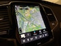 Volvo XC90 T8 AWD Recharge Ultra Dark | Luchtvering | Trekhaak | 360 Camera | Head-Up Display | Harman Kardon | 455pk | Adaptieve Cruise Control | Stoelverwarming voor+achter | Stuurwielverwarming | Schuifdak | Full LED Meesturende koplampen | Pilot Assist | BLIS Dode Hoek Detectie | Alcantara hemelbekleding | Lederen zonnekleppen en handgrepen | Elektrische voorstoelen geheugen | Lederen bekleding | Zitting verlenging voorstoelen | Lederen dashboard | 20 Inch | Google Infotainment | Keyless Drive | Privacy Glass | Elektrisch bedienbare achterklep | Geïntegreerd kinderzitje achterin | Geïntegreerde zongordijnen achterportieren | Verlichte instaplijsten | 7-Persoons | 4-Zone Climate Control | DAB Radio | Apple Carplay/Android Auto | Alarm Klasse III | Platinum Grey Metallic |