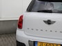 MINI Countryman 1.6 Cooper Chili | Cruise | Navi | Park sens | Panodak | Lm-Velgen