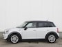 MINI Countryman 1.6 Cooper Chili | Cruise | Navi | Park sens | Panodak | Lm-Velgen