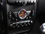 MINI Countryman 1.6 Cooper Chili | Cruise | Navi | Park sens | Panodak | Lm-Velgen