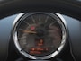 MINI Countryman 1.6 Cooper Chili | Cruise | Navi | Park sens | Panodak | Lm-Velgen
