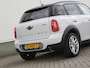 MINI Countryman 1.6 Cooper Chili | Cruise | Navi | Park sens | Panodak | Lm-Velgen
