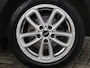 MINI Countryman 1.6 Cooper Chili | Cruise | Navi | Park sens | Panodak | Lm-Velgen
