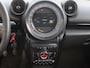 MINI Countryman 1.6 Cooper Chili | Cruise | Navi | Park sens | Panodak | Lm-Velgen