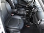 MINI Countryman 1.6 Cooper Chili | Cruise | Navi | Park sens | Panodak | Lm-Velgen