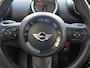 MINI Countryman 1.6 Cooper Chili | Cruise | Navi | Park sens | Panodak | Lm-Velgen