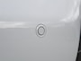 MINI Countryman 1.6 Cooper Chili | Cruise | Navi | Park sens | Panodak | Lm-Velgen
