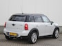 MINI Countryman 1.6 Cooper Chili | Cruise | Navi | Park sens | Panodak | Lm-Velgen