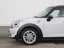 MINI Countryman 1.6 Cooper Chili | Cruise | Navi | Park sens | Panodak | Lm-Velgen