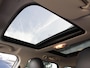 MINI Countryman 1.6 Cooper Chili | Cruise | Navi | Park sens | Panodak | Lm-Velgen