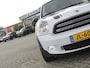MINI Countryman 1.6 Cooper Chili | Cruise | Navi | Park sens | Panodak | Lm-Velgen