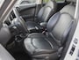 MINI Countryman 1.6 Cooper Chili | Cruise | Navi | Park sens | Panodak | Lm-Velgen