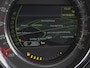 MINI Countryman 1.6 Cooper Chili | Cruise | Navi | Park sens | Panodak | Lm-Velgen