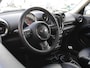 MINI Countryman 1.6 Cooper Chili | Cruise | Navi | Park sens | Panodak | Lm-Velgen