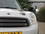MINI Countryman 1.6 Cooper Chili | Cruise | Navi | Park sens | Panodak | Lm-Velgen