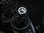 MINI Countryman 1.6 Cooper Chili | Cruise | Navi | Park sens | Panodak | Lm-Velgen