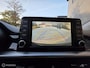 Kia Picanto 1.0 CVVT ComfortPlusLine Navigator 55.000 km!