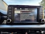 Kia Picanto 1.0 CVVT ComfortPlusLine Navigator 55.000 km!