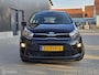 Kia Picanto 1.0 CVVT ComfortPlusLine Navigator 55.000 km!