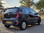 Kia Picanto 1.0 CVVT ComfortPlusLine Navigator 55.000 km!