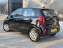 Kia Picanto 1.0 CVVT ComfortPlusLine Navigator 55.000 km!