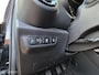 Kia Picanto 1.0 CVVT ComfortPlusLine Navigator 55.000 km!