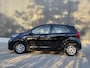 Kia Picanto 1.0 CVVT ComfortPlusLine Navigator 55.000 km!