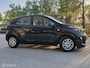 Kia Picanto 1.0 CVVT ComfortPlusLine Navigator 55.000 km!
