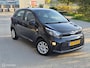 Kia Picanto 1.0 CVVT ComfortPlusLine Navigator 55.000 km!
