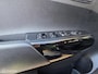 Kia Picanto 1.0 CVVT ComfortPlusLine Navigator 55.000 km!