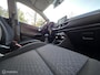 Kia Picanto 1.0 CVVT ComfortPlusLine Navigator 55.000 km!
