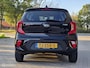 Kia Picanto 1.0 CVVT ComfortPlusLine Navigator 55.000 km!