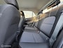 Kia Picanto 1.0 CVVT ComfortPlusLine Navigator 55.000 km!