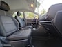 Kia Picanto 1.0 CVVT ComfortPlusLine Navigator 55.000 km!