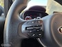 Kia Picanto 1.0 CVVT ComfortPlusLine Navigator 55.000 km!