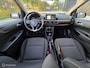 Kia Picanto 1.0 CVVT ComfortPlusLine Navigator 55.000 km!