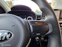 Kia Picanto 1.0 CVVT ComfortPlusLine Navigator 55.000 km!