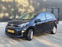 Kia Picanto 1.0 CVVT ComfortPlusLine Navigator 55.000 km!