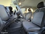 Kia Picanto 1.0 CVVT ComfortPlusLine Navigator 55.000 km!