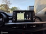 Kia Picanto 1.0 CVVT ComfortPlusLine Navigator 55.000 km!