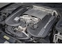 Mercedes-Benz C-klasse C63 AMG S Edition 1 | KERAMISCH | KUIPSTOELEN | PANORAMADAK |C63S | MEMORY SEATS | STOELVERWARMING | CAMERA | C63S C63