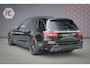 Mercedes-Benz C-klasse C63 AMG S Edition 1 | KERAMISCH | KUIPSTOELEN | PANORAMADAK |C63S | MEMORY SEATS | STOELVERWARMING | CAMERA | C63S C63