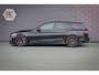 Mercedes-Benz C-klasse C63 AMG S Edition 1 | KERAMISCH | KUIPSTOELEN | PANORAMADAK |C63S | MEMORY SEATS | STOELVERWARMING | CAMERA | C63S C63