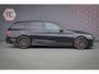Mercedes-Benz C-klasse C63 AMG S Edition 1 | KERAMISCH | KUIPSTOELEN | PANORAMADAK |C63S | MEMORY SEATS | STOELVERWARMING | CAMERA | C63S C63