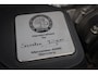 Mercedes-Benz C-klasse C63 AMG S Edition 1 | KERAMISCH | KUIPSTOELEN | PANORAMADAK |C63S | MEMORY SEATS | STOELVERWARMING | CAMERA | C63S C63