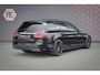Mercedes-Benz C-klasse C63 AMG S Edition 1 | KERAMISCH | KUIPSTOELEN | PANORAMADAK |C63S | MEMORY SEATS | STOELVERWARMING | CAMERA | C63S C63