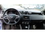 Dacia Duster 1.3 TCe Prestige | TREKHAAK | CAMERA | CLIMATE | CARPLAY