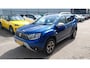 Dacia Duster 1.3 TCe Prestige | TREKHAAK | CAMERA | CLIMATE | CARPLAY