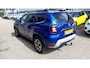 Dacia Duster 1.3 TCe Prestige | TREKHAAK | CAMERA | CLIMATE | CARPLAY